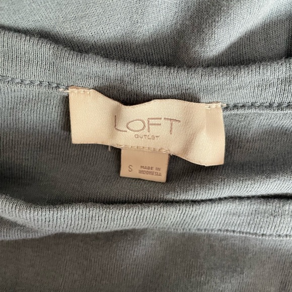 LOFT Basic Tanks, set of 3, small - Picture 6 of 6